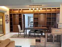 Blk 546 Serangoon North Avenue 3 (Serangoon), HDB 5 Rooms #555390031